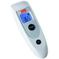 Produktbild: bosotherm diagnostic Fieberthermometer