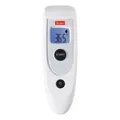 Produktbild: BOSOTHERM diagnostic Fieberthermometer 1 St.