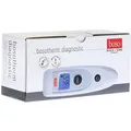 Produktbild: Bosotherm diagnostic Fieberthermometer 1 St