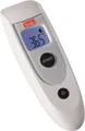 Produktbild: BOSOTHERM diagnostic Fieberthermometer 1 St