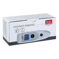 Produktbild: Bosotherm diagnostic Fieberthermometer