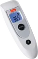 Produktbild: Bosch + Sohn GmbH & Co. BOSOTHERM diagnostic Fieberthermometer 1 St 12461953