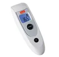 Produktbild: Boso Bosotherm Diagnostic Infrarotthermometer f. Babys u. Kinder PZN 12461953