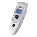 Produktbild: bosotherm diagnostic Infrarot-Thermometer, Fieberthermometer, Kontaktlos Digital