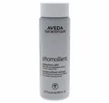 Produktbild: Aveda Haarschaum Phomollient Styling Foam - Refill