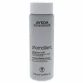 Produktbild: Aveda Phomollient Styling Foam - Refill