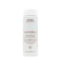 Produktbild: Aveda Styling Phomollient Styling foam Refill 200ml