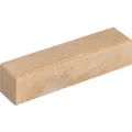 Produktbild: Diephaus Mauerstein Patea Pico Sandstein 40 x 10 x 10 cm