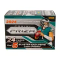 Produktbild: NFL 2024 Panini Prizm Football Blaster Box | 24 Karten