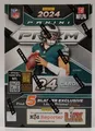 Produktbild: Panini Prizm Football Blaster Box NFL 2024