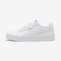 Produktbild: Sneaker Damen - Carina 3.0 weiß