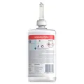 Produktbild: TORK Salubrin Händedesinfektionsgel 1,0 l