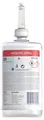 Produktbild: TORK Händedesinfektionsgel 1,0 l 910103