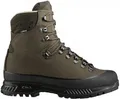 Produktbild: Hanwag Alaska GTX erde - Größe 12UK