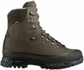 Produktbild: Hanwag Alaska GTX erde - Größe 12UK 2303