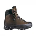 Produktbild: Hanwag Herren Outdoor-Schuhe Alaska GTX