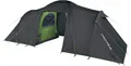 Produktbild: High Peak Kuppelzelt Como 6.0, Personen: 6