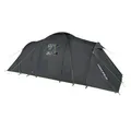 Produktbild: High Peak Tunnelzelt Como 6.0 (Tunnelzelt, 9 kg, 6 Personen) (10263)