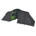 Produktbild: Kuppelzelt HIGH PEAK 