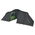 Produktbild: Namiot High Peak Como 6.0 szaro-zielony 10263 High Peak