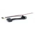 Produktbild: OWC In-Line Thermal Sensor HDD - Digital Thermal Sensor for all Apple iMac 2009-