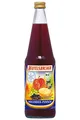 Produktbild: Beutelsbacher Holunderpunsch, 0,7l (1)