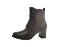 Produktbild: Tamaris Stiefelette Stiefelette