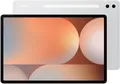 Produktbild: Samsung Galaxy Tab S10+ 256GB (silber, Android 14, 5G)
