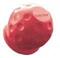 Produktbild: AL-KO Soft Ball Rot