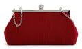 Produktbild: Tamaris Amalia Ball Clutch Red