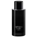 Produktbild: Armani Armani Code Homme Parfum Nachfüllbar, 125 ml