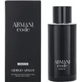 Produktbild: Armani Code Le Parfum Edp Spray.