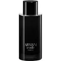 Produktbild: Armani Code Pour Homme Parfum
