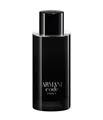Produktbild: Giorgio Armani Code Homme Parfum Refillable Parfum 125 ml