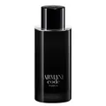 Produktbild: Armani Code Homme Parfum 125 ml