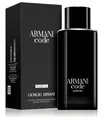 Produktbild: Armani Code Homme 125 ml 