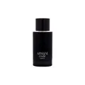 Produktbild: Giorgio Armani Armani Code Parfum EDP 75/125 ml Eau de Parfum for Men