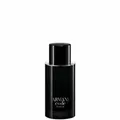 Produktbild: Armani Code Le Parfum Edp Spray