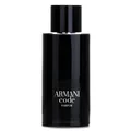 Produktbild: Giorgio Armani - Armani Code Parfum Nachfüllbarer Spray 125ml/4.2oz
