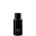 Produktbild: Giorgio Armani Armani Code Parfum 125 ml Herren Parfum