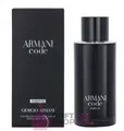 Produktbild: Armani Code Le Parfum Edp Spray 125 ml
