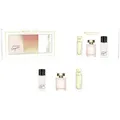 Produktbild: Michael Kors Miniature Set