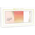 Produktbild: Michael Kors Miniature Duftset