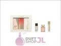 Produktbild: Michael Kors Miniature Collection 14 ml ( 5 + 5 + 4 )