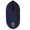 Produktbild: Skimboard Bag Rucksack SkimOne Verstellbar blau