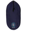 Produktbild: Skim One Skimboard Bag SkimOne Rucksack Verstellbar blau