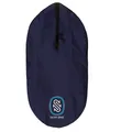 Produktbild: Skimboard Bag SkimOne Rucksack Verstellbar blau Tasche Cover