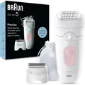 Produktbild: Braun Silk-épil 5 (225045)