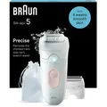 Produktbild: BRAUN Silk-épil 5-030