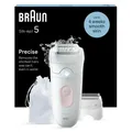 Produktbild: BRAUN Silk-épil 5 5-030 Epilierer #1907470